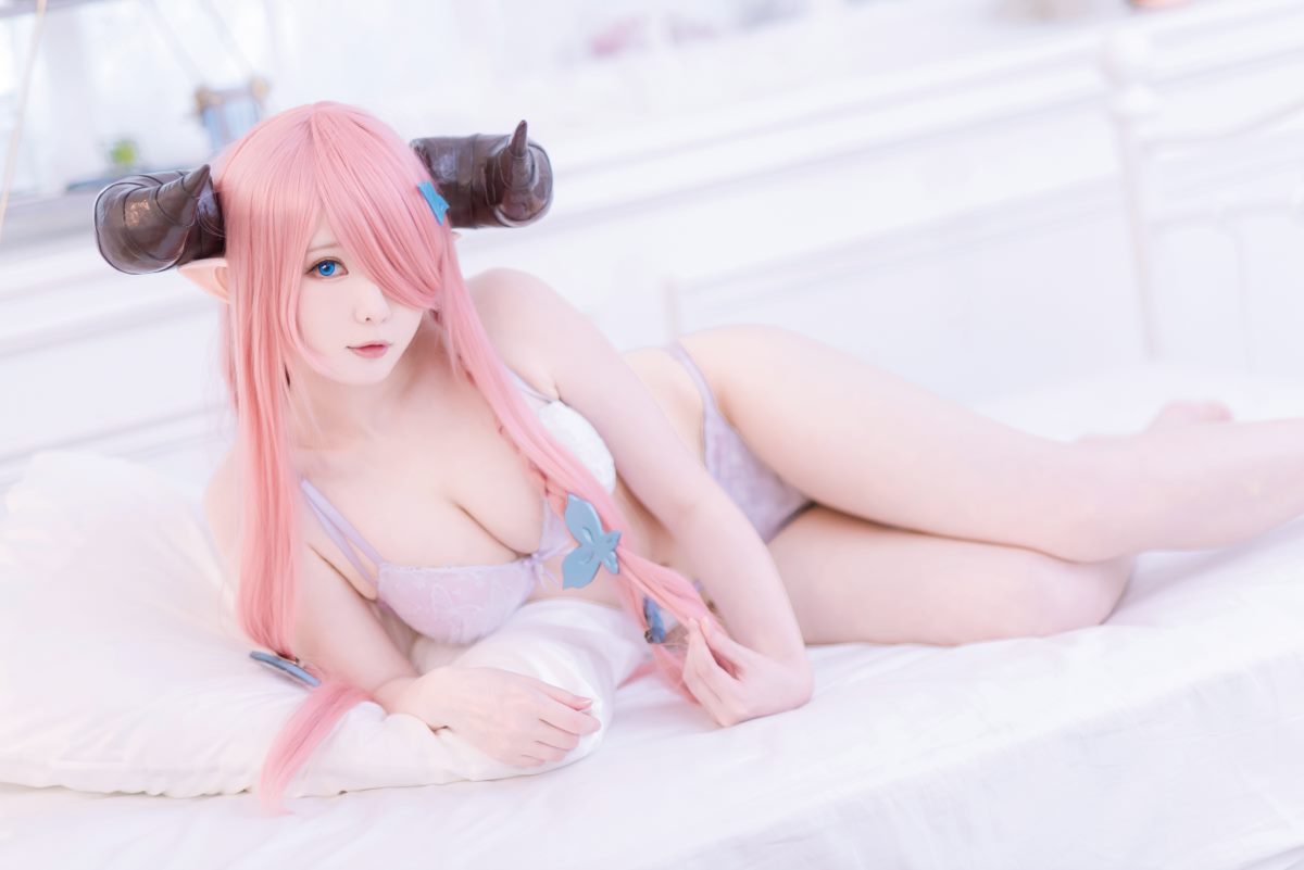 Coser@霜月shimo Vol 037 碧蓝幻想 娜露梅亚 0089 8197867159.jpg