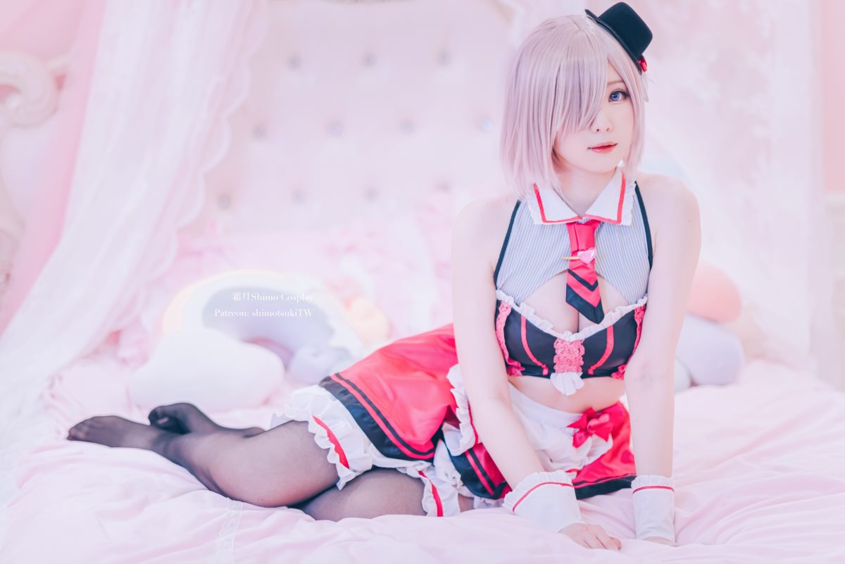 Coser@霜月shimo Vol 036 July Bonus 0003 2338197024.jpg