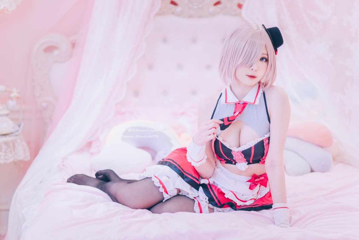 Coser@霜月shimo Vol 036 July Bonus 0004 4608345979.jpg