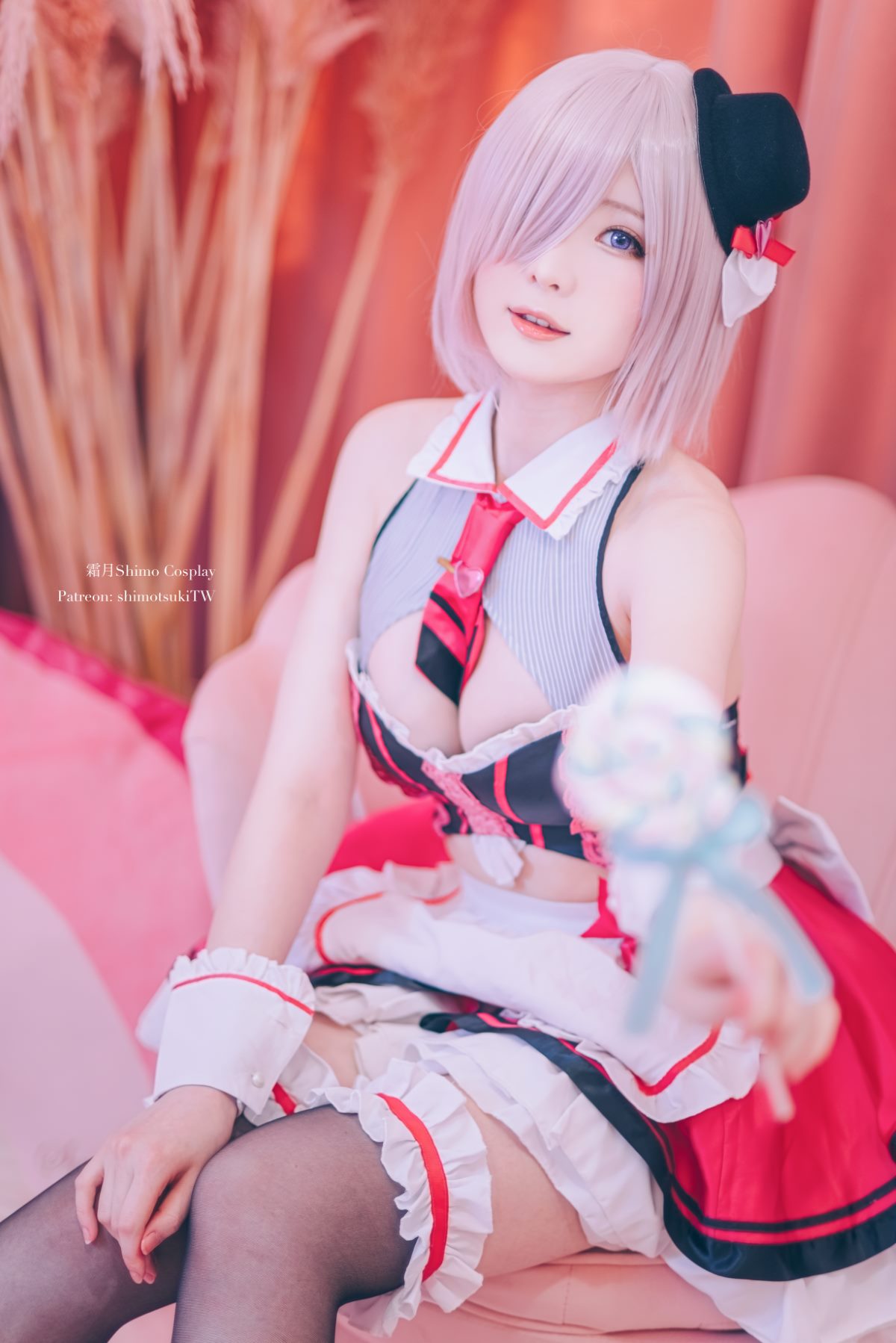 Coser@霜月shimo Vol 036 July Bonus 0007 2847326416.jpg