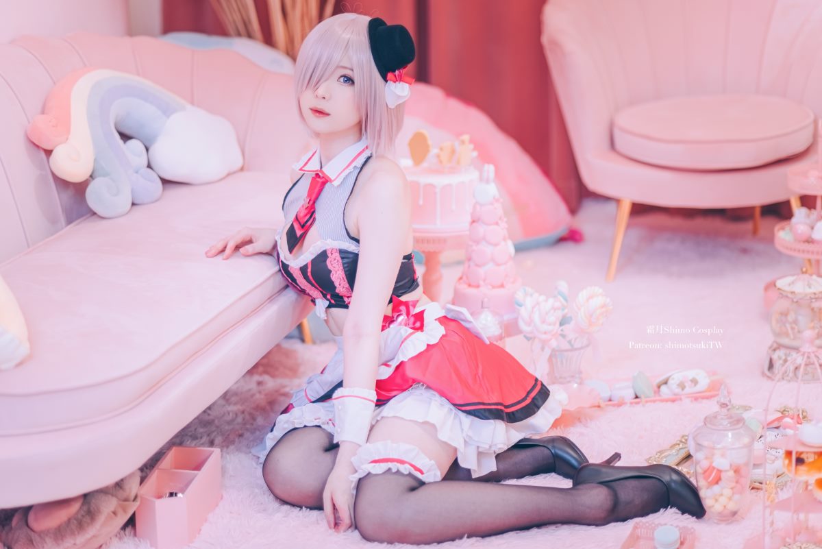 Coser@霜月shimo Vol 036 July Bonus 0012 2933332072.jpg