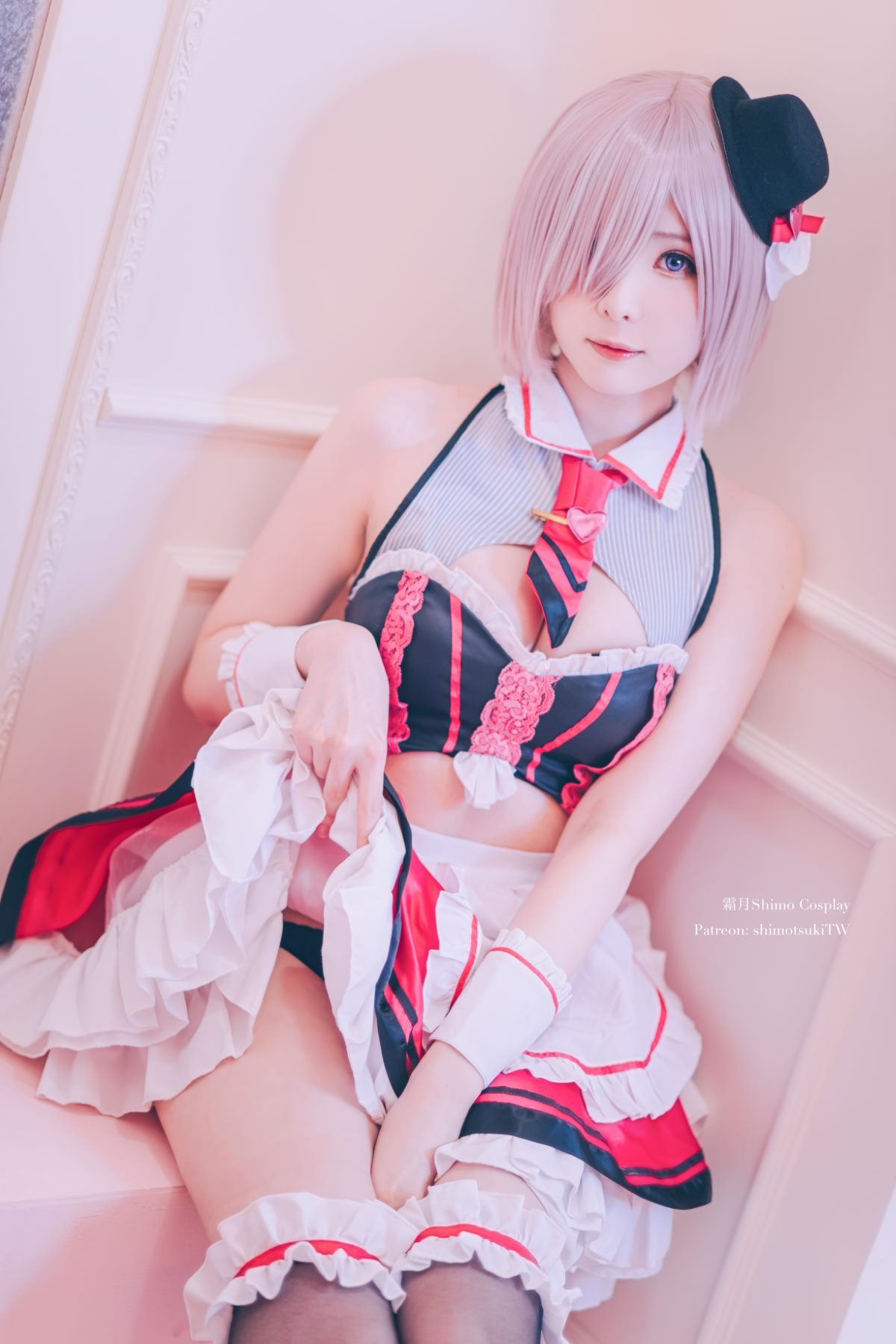 Coser@霜月shimo Vol 036 July Bonus 0015 5210078695.jpg