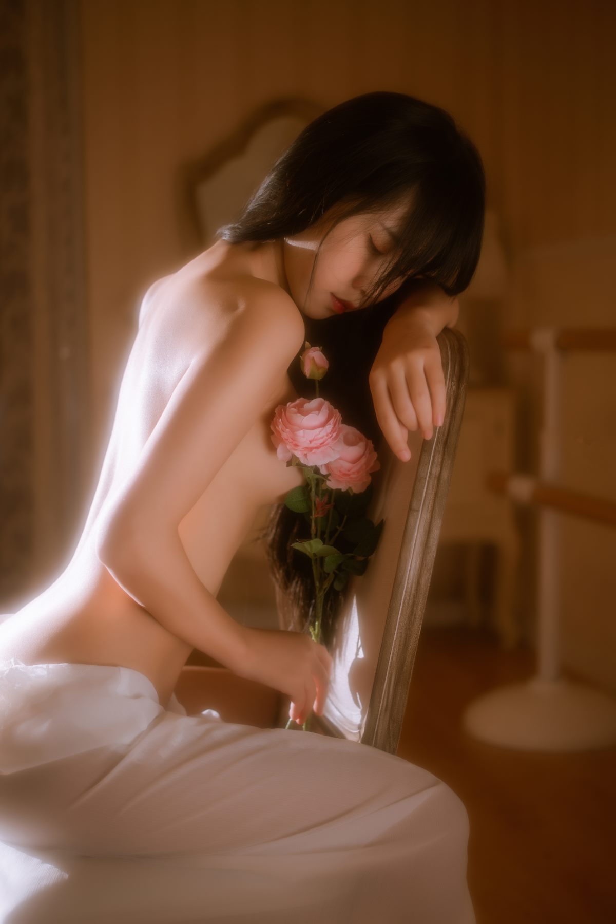 Coser@萌芽儿o0 Vol 010 金色套装 0027 0364317363.jpg