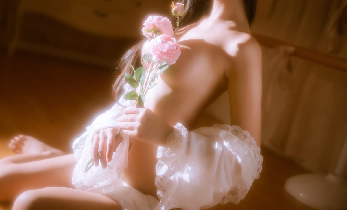 Coser@萌芽儿o0 Vol 010 金色套装 0028 1458173014.jpg