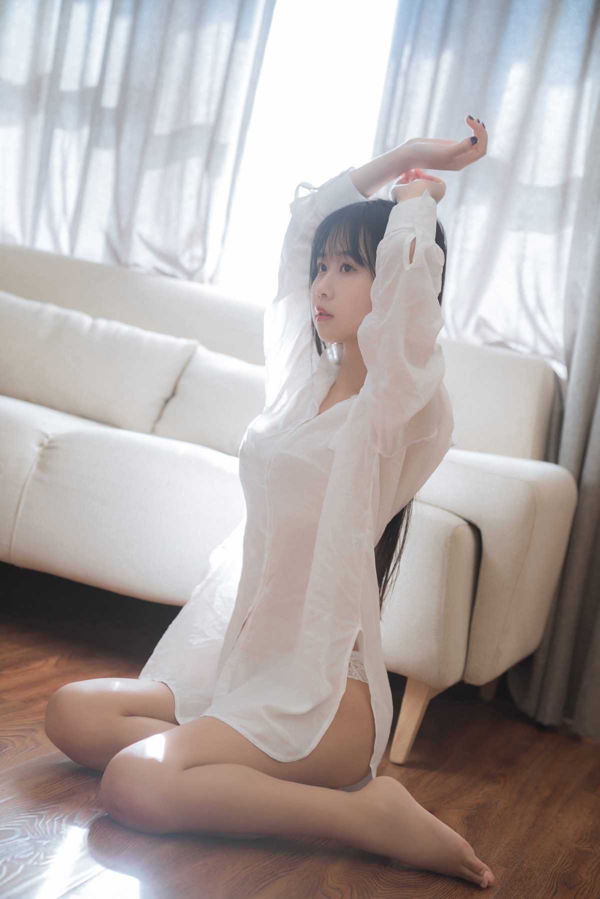 Coser@萌芽儿o0 Vol 009 浴缸 0002 9265538288.jpg