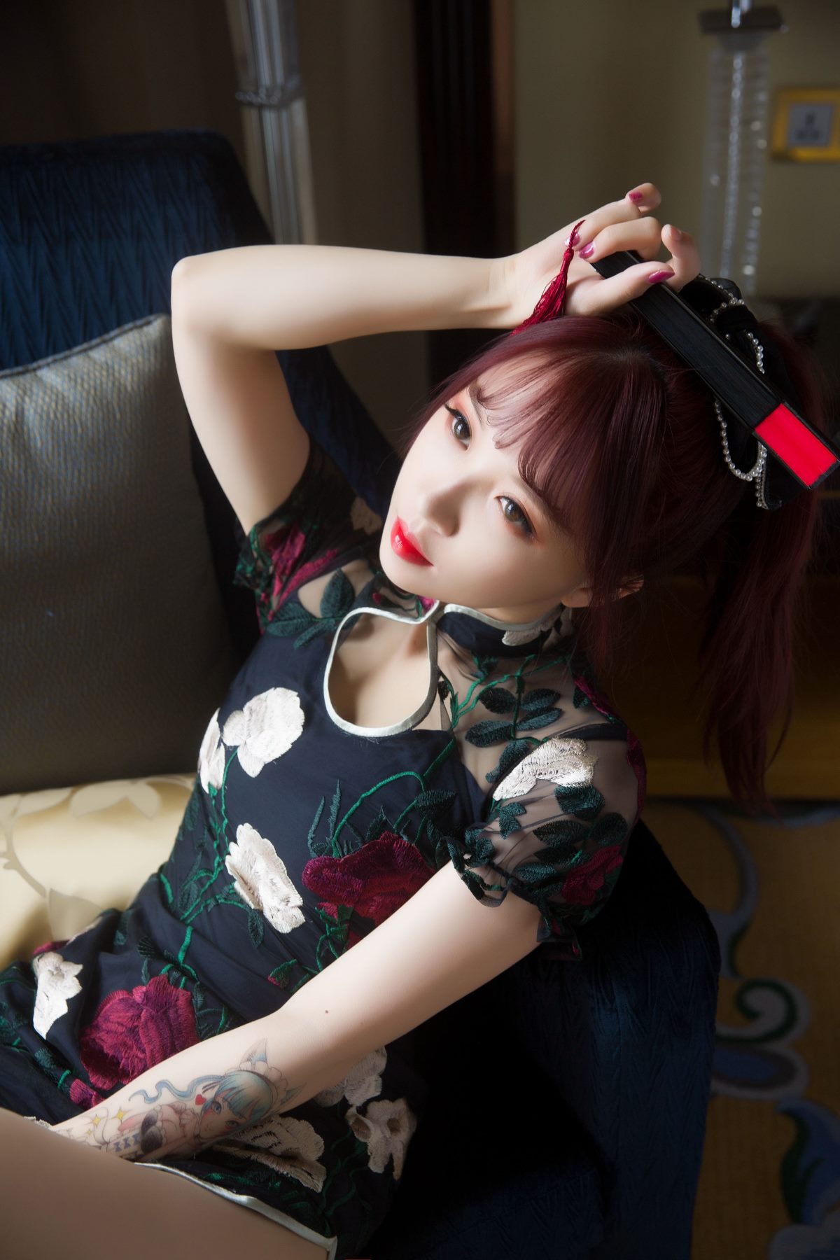 Coser@小女巫露娜 Vol 022 烟影如画 0026 5620855895.jpg