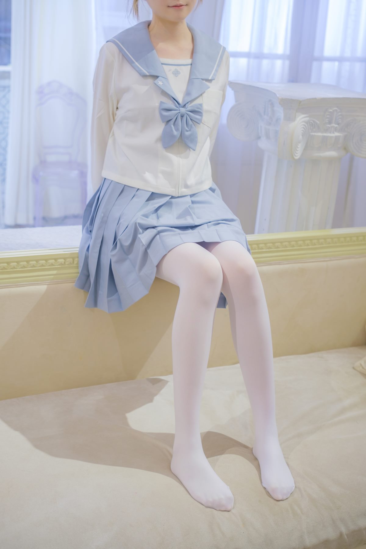 Coser@佚名 Vol 004 森萝财团 GZAY4 0005 8250429653.jpg