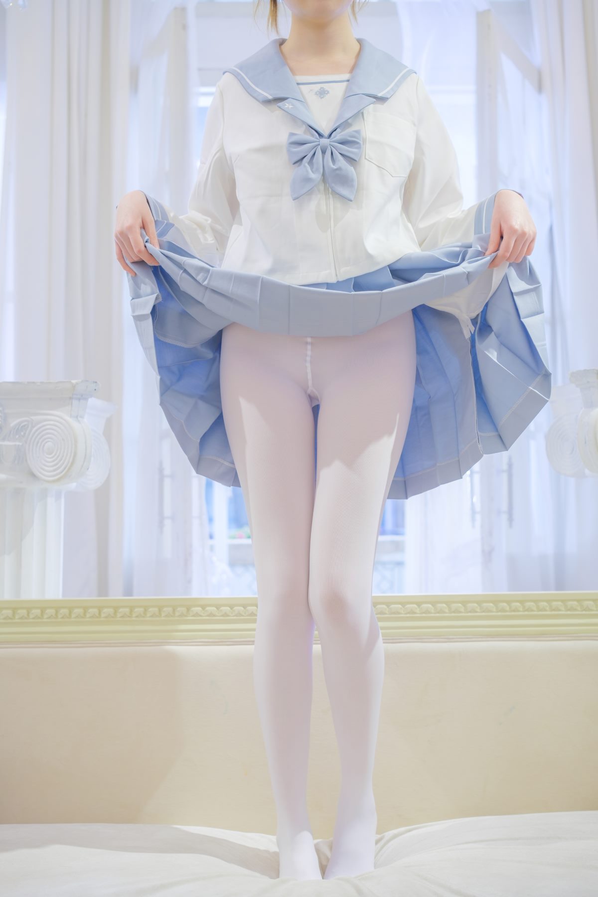 Coser@佚名 Vol 004 森萝财团 GZAY4 0011 6688715678.jpg