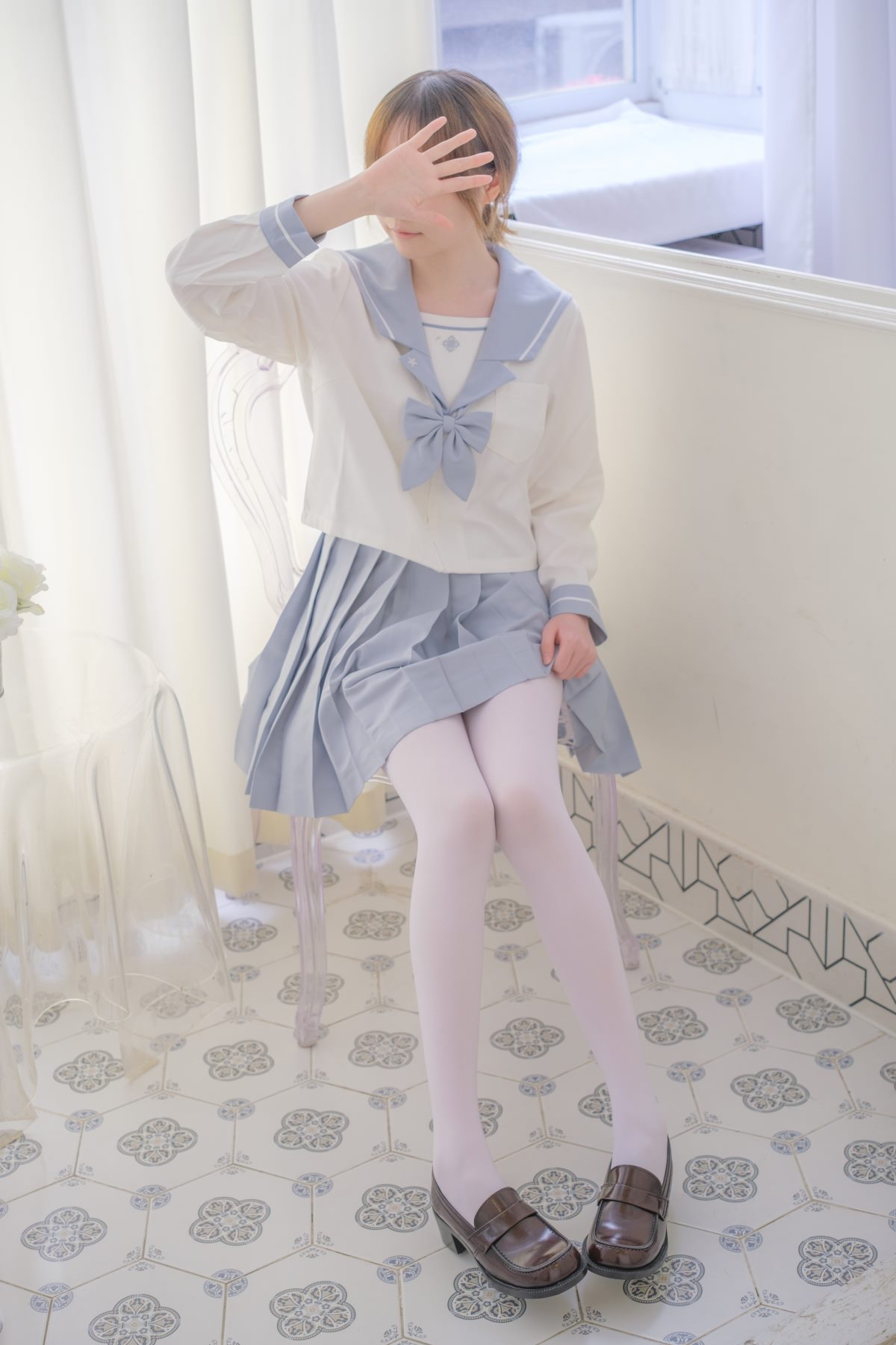 Coser@佚名 Vol 004 森萝财团 GZAY4 0016 1241147783.jpg