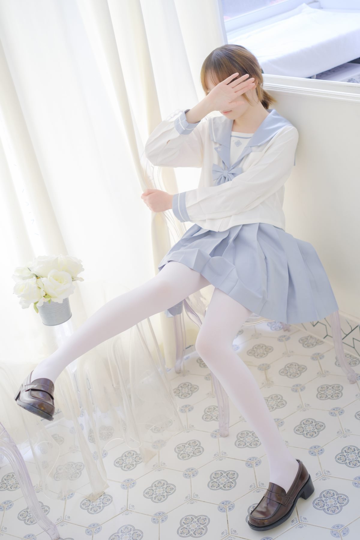 Coser@佚名 Vol 004 森萝财团 GZAY4 0023 6520107416.jpg