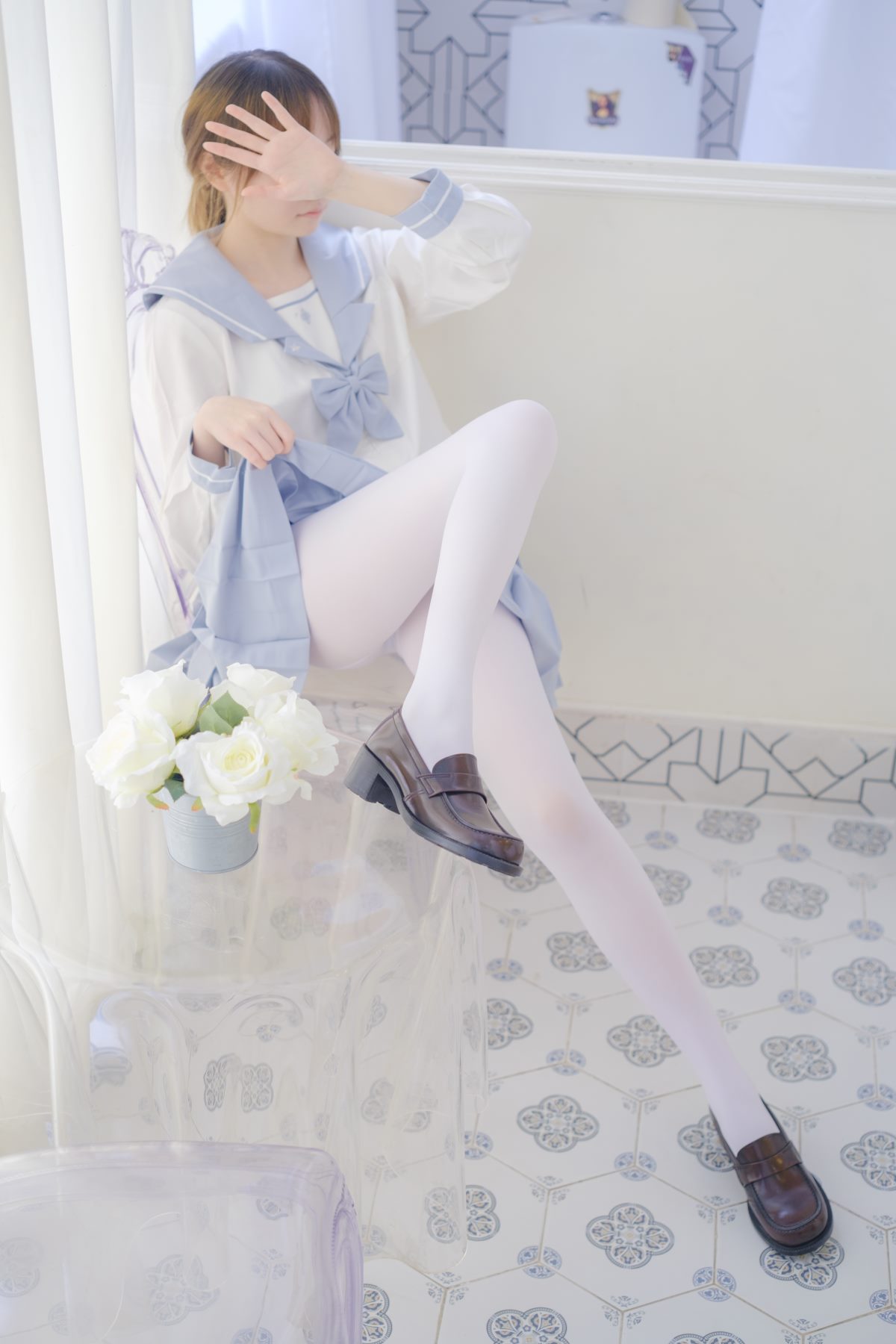 Coser@佚名 Vol 004 森萝财团 GZAY4 0025 6480423966.jpg