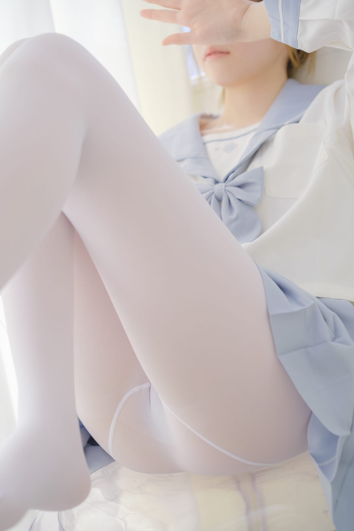 Coser@佚名 Vol 004 森萝财团 GZAY4 0029 0878734405.jpg