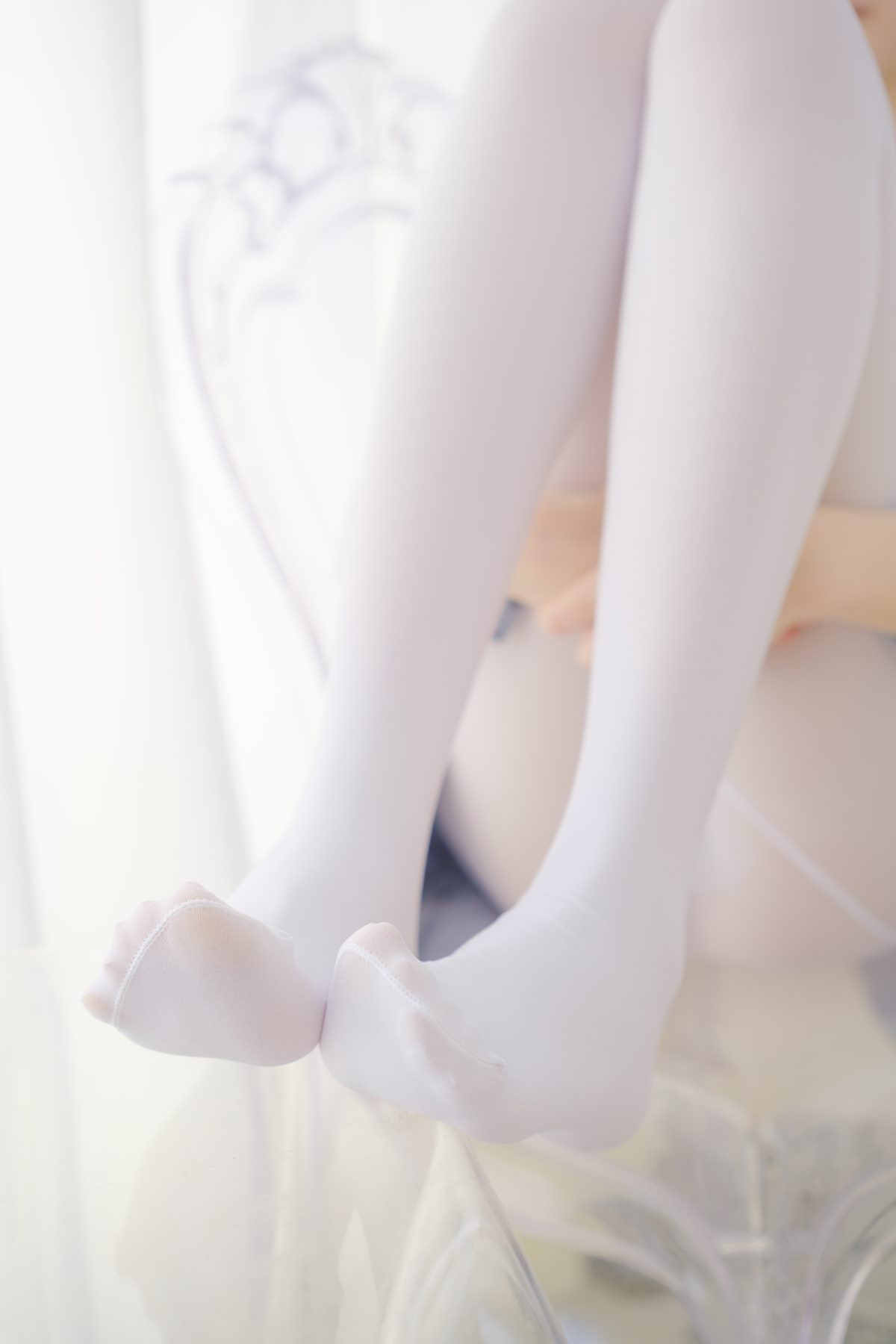 Coser@佚名 Vol 004 森萝财团 GZAY4 0030 7792066306.jpg