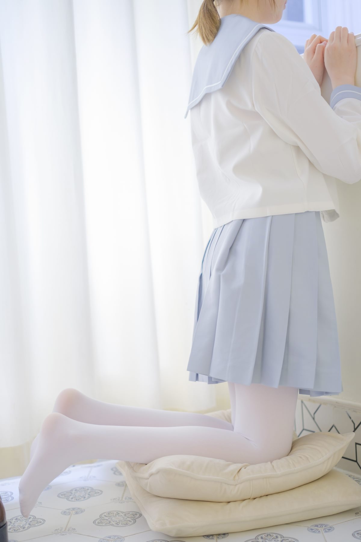 Coser@佚名 Vol 004 森萝财团 GZAY4 0046 5870112158.jpg