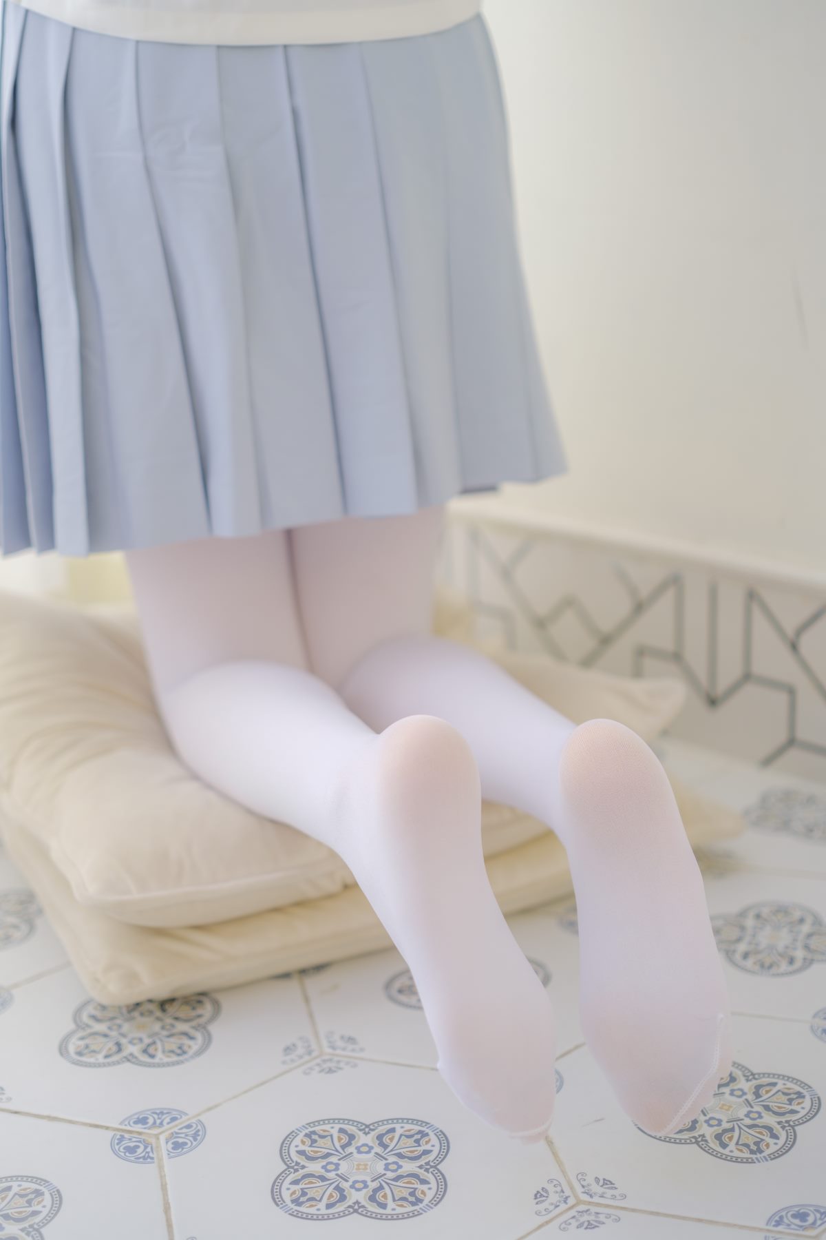 Coser@佚名 Vol 004 森萝财团 GZAY4 0048 5022709028.jpg