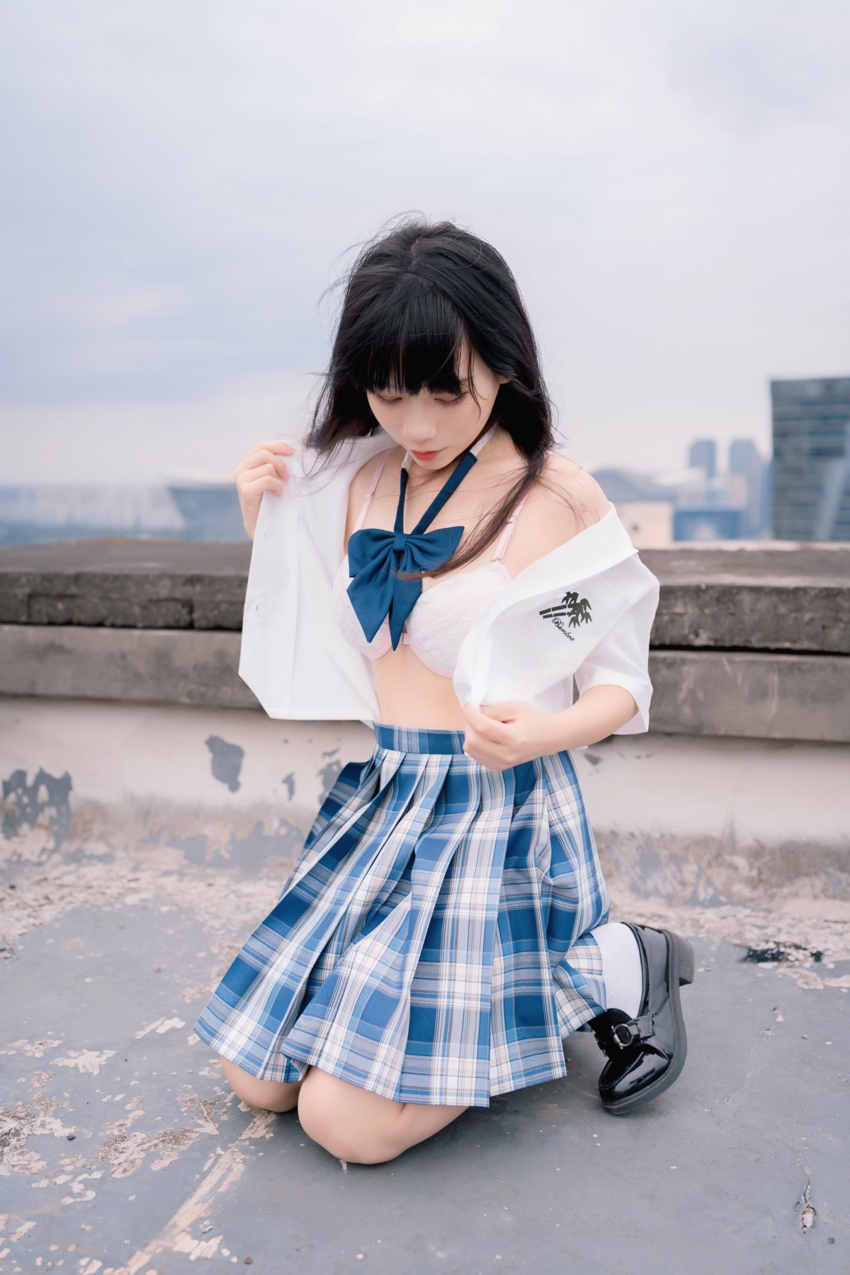 Coser@usejan Vol.002 等风来 0027 1672572246