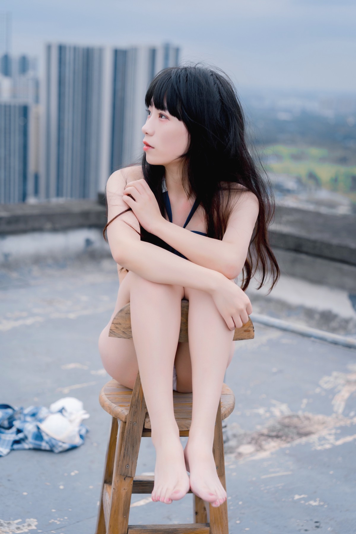 Coser@usejan Vol.002 等风来 0042 0090037154