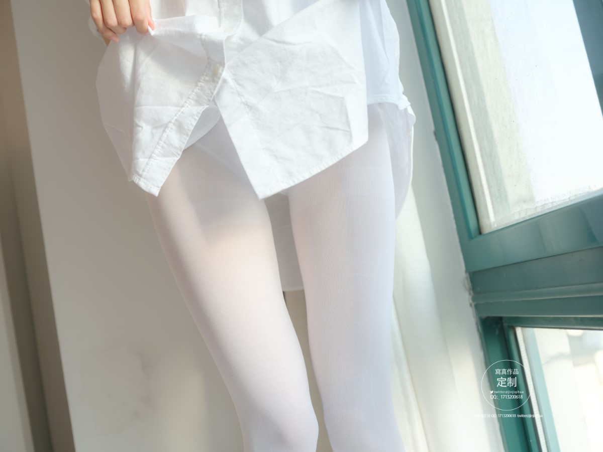 Coser@佚名 Vol.5G001 五更百鬼 0002 5563719962