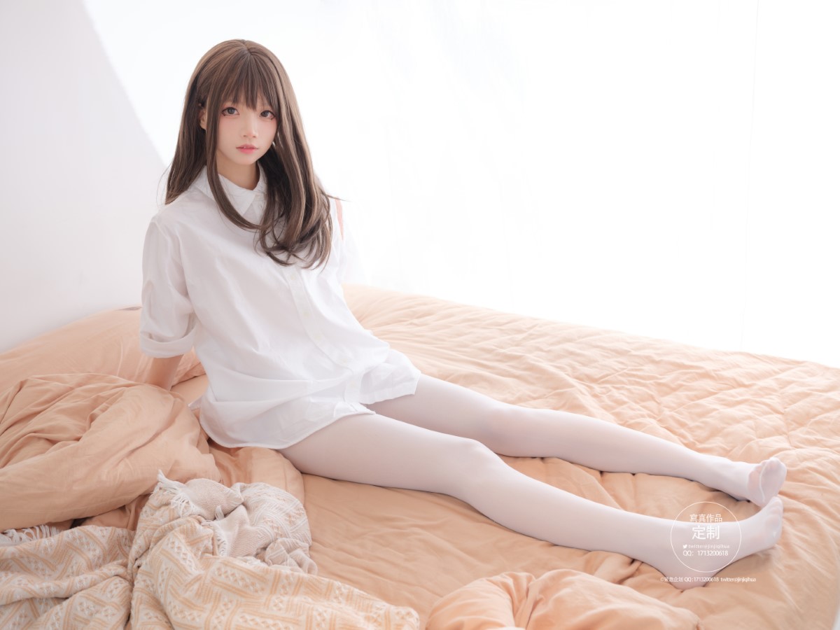 Coser@佚名 Vol.5G001 五更百鬼 0009 7520905286