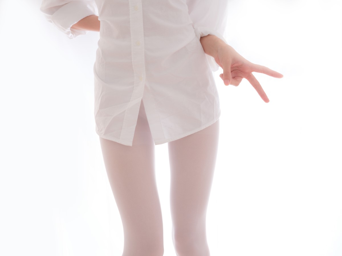 Coser@佚名 Vol.5G001 五更百鬼 0022 6505011548