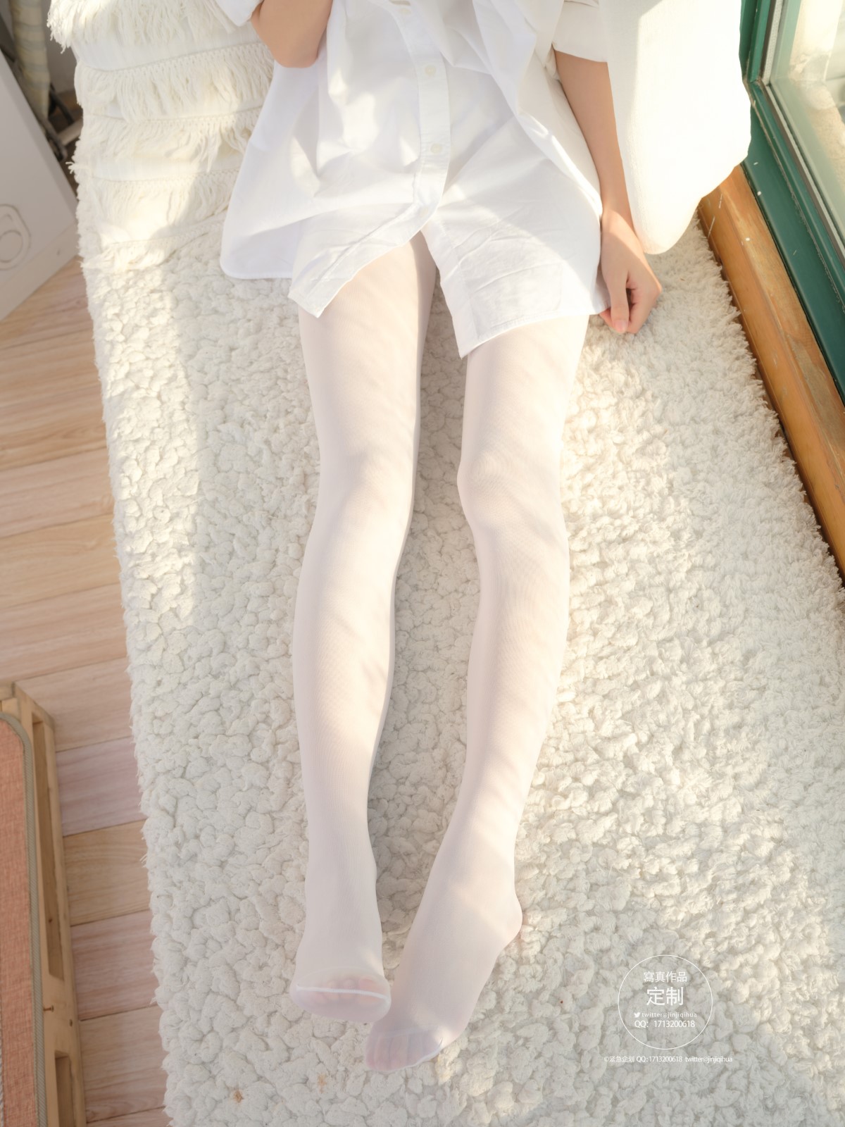 Coser@佚名 Vol.5G001 五更百鬼 0023 0082489600