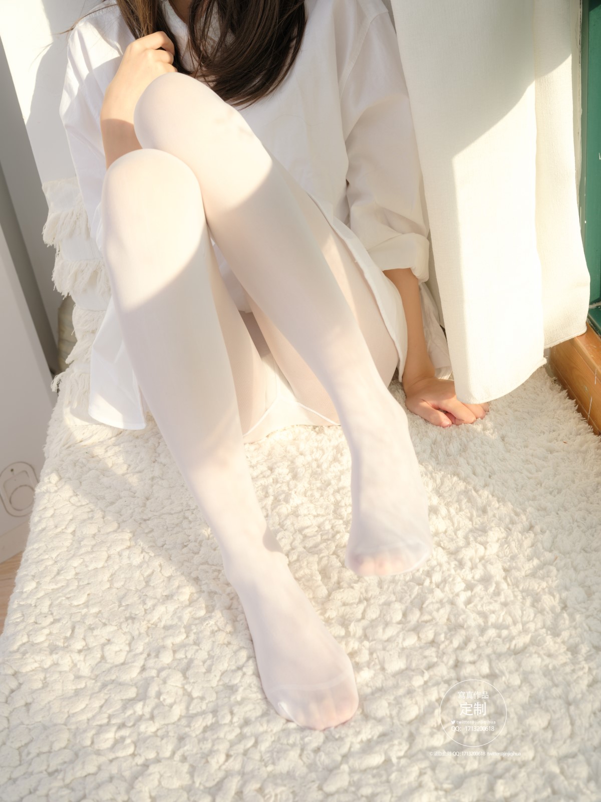 Coser@佚名 Vol.5G001 五更百鬼 0047 5391212905