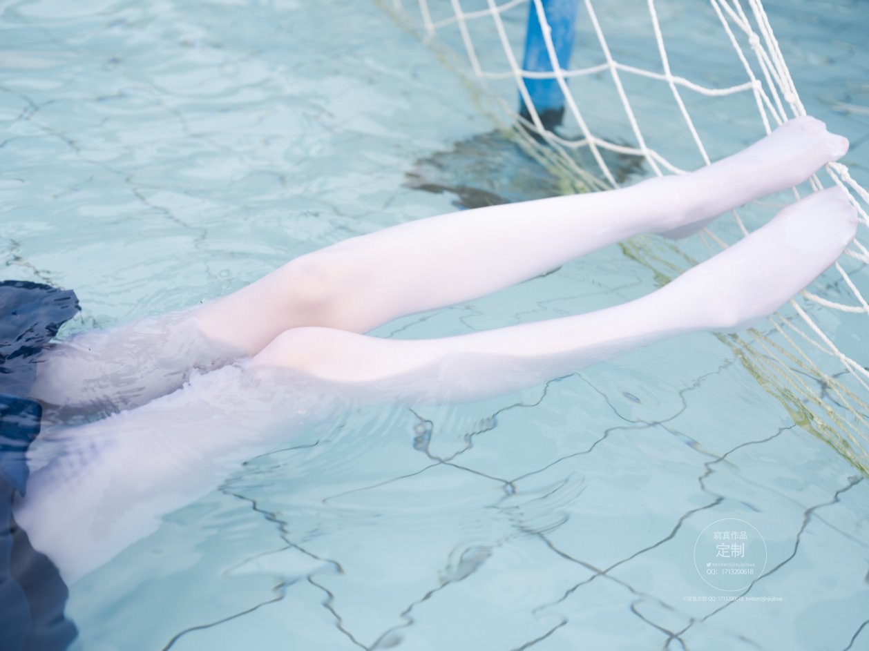 Coser@佚名 Vol.Y003 紧急企划 0037