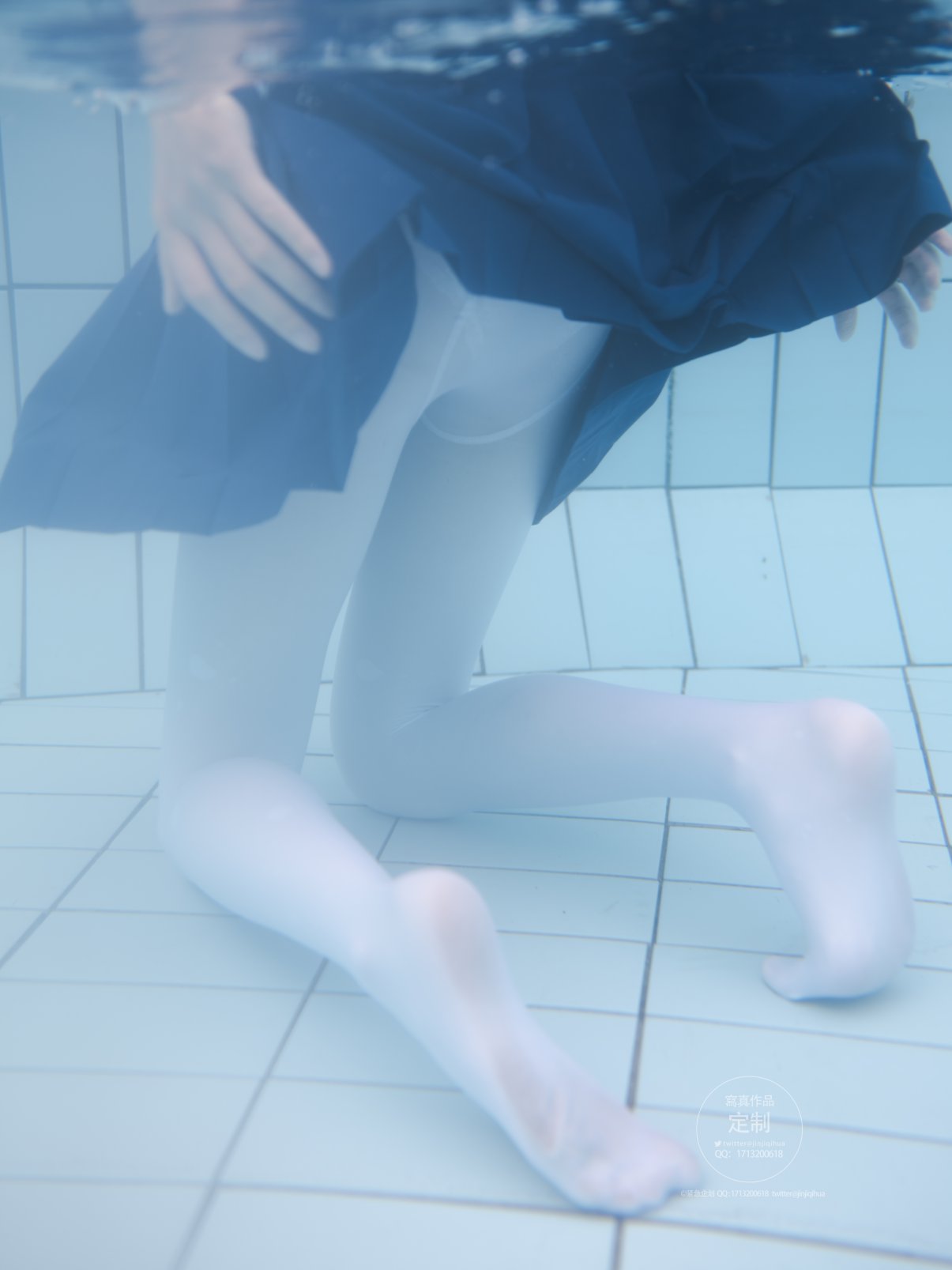 Coser@佚名 Vol.Y003 紧急企划 0044