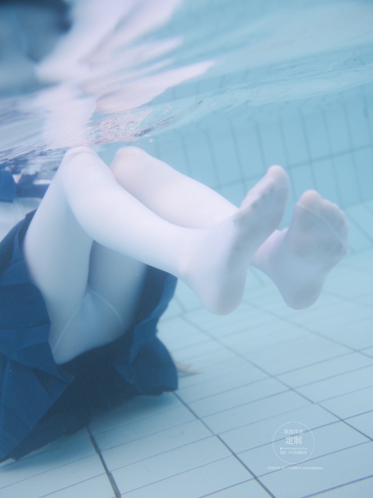 Coser@佚名 Vol.Y003 紧急企划 0076