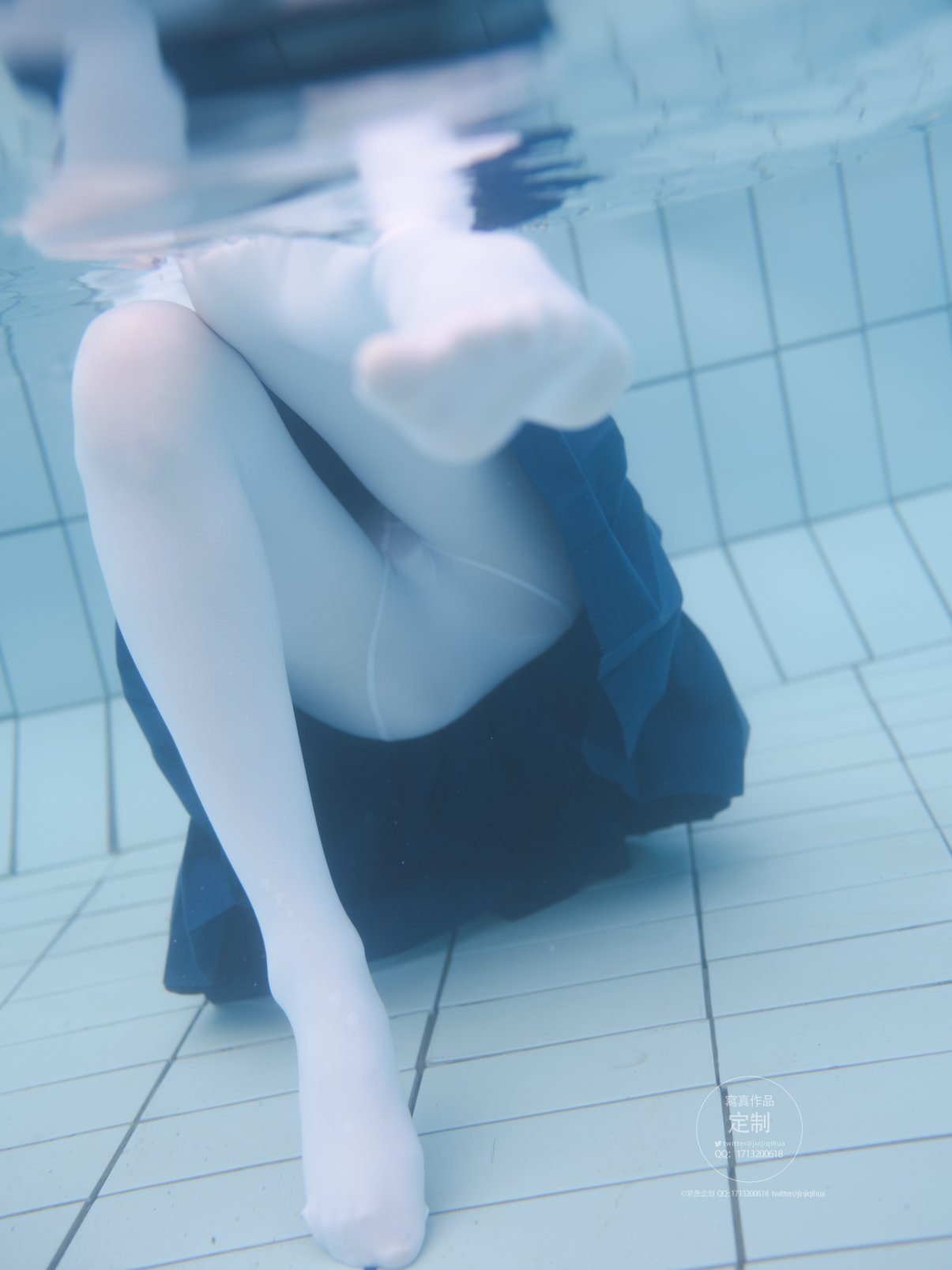 Coser@佚名 Vol.Y003 紧急企划 0081