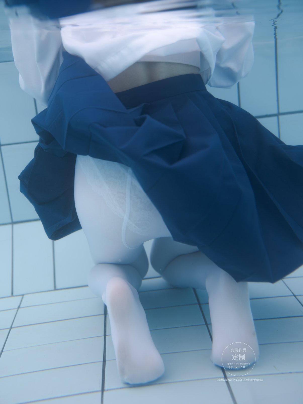 Coser@佚名 Vol.Y003 紧急企划 0087