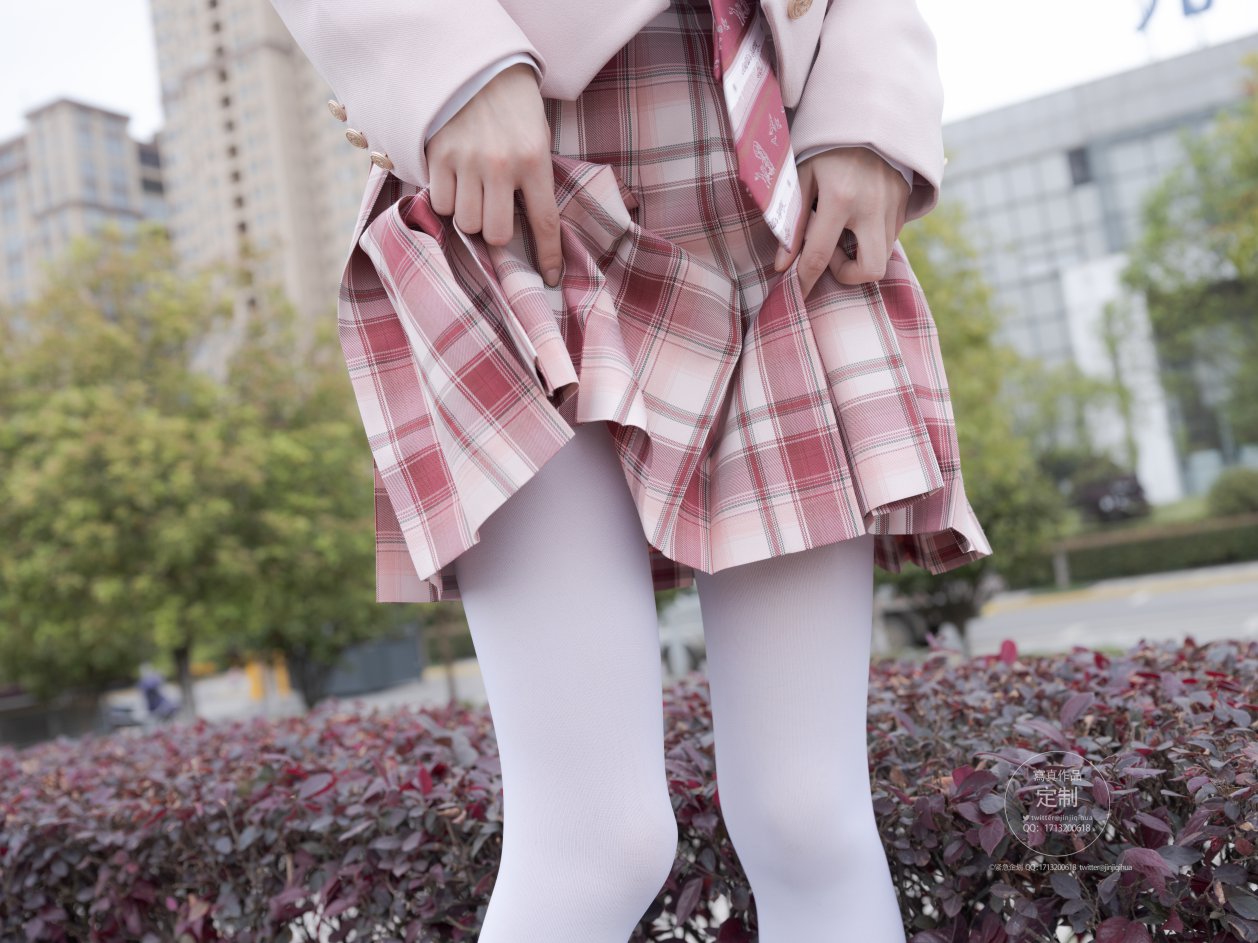 Coser@佚名 Vol.Y002 紧急企划 0097