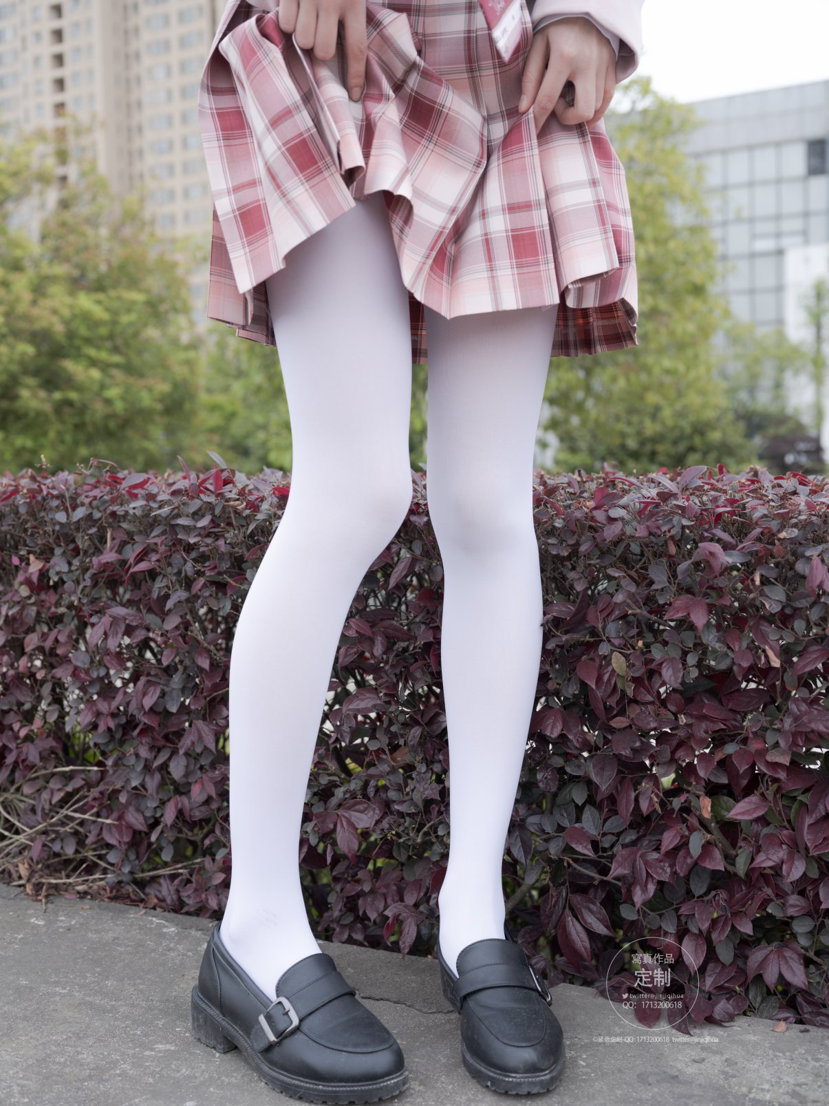 Coser@佚名 Vol.Y002 紧急企划 0099