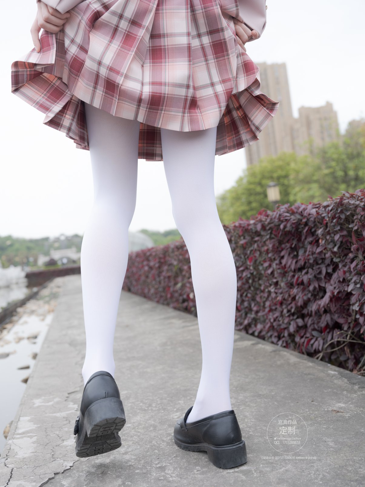 Coser@佚名 Vol.Y002 紧急企划 0102