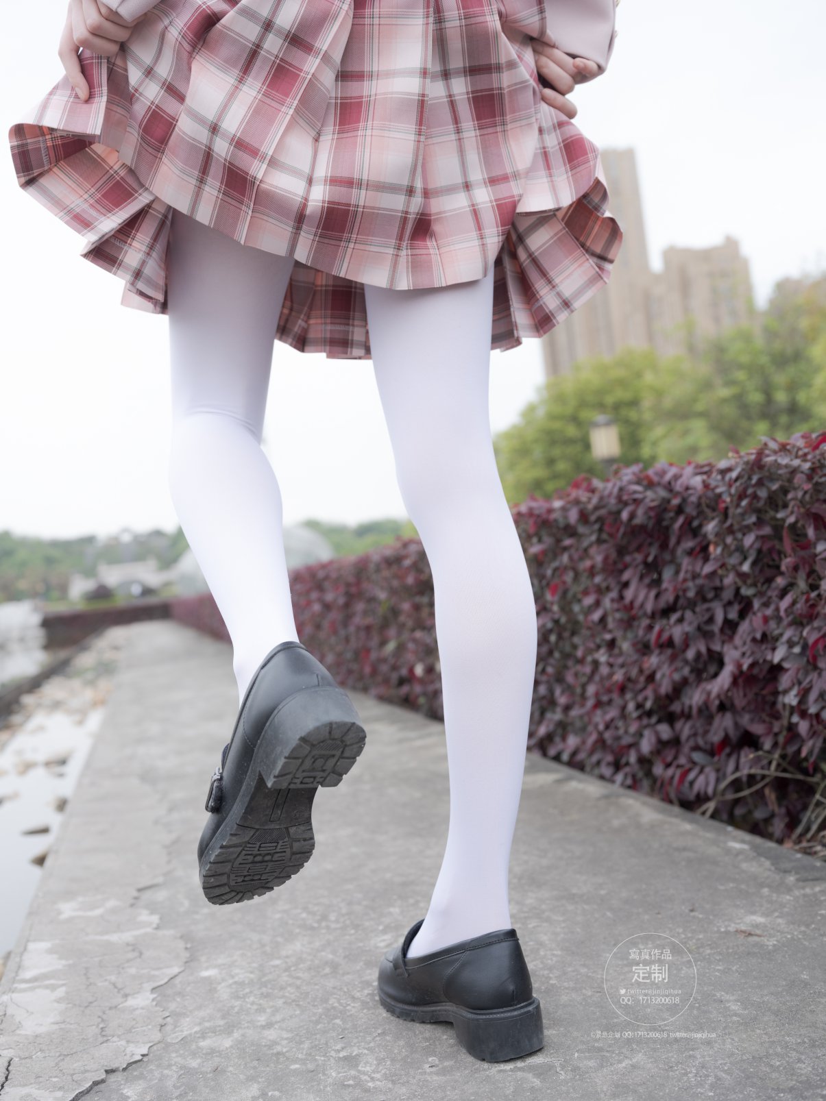 Coser@佚名 Vol.Y002 紧急企划 0103