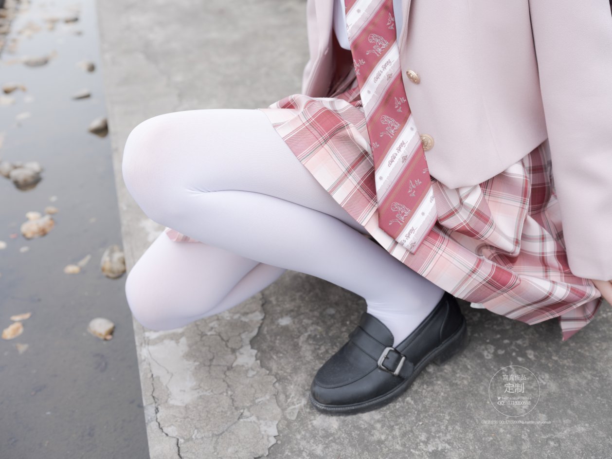 Coser@佚名 Vol.Y002 紧急企划 0104