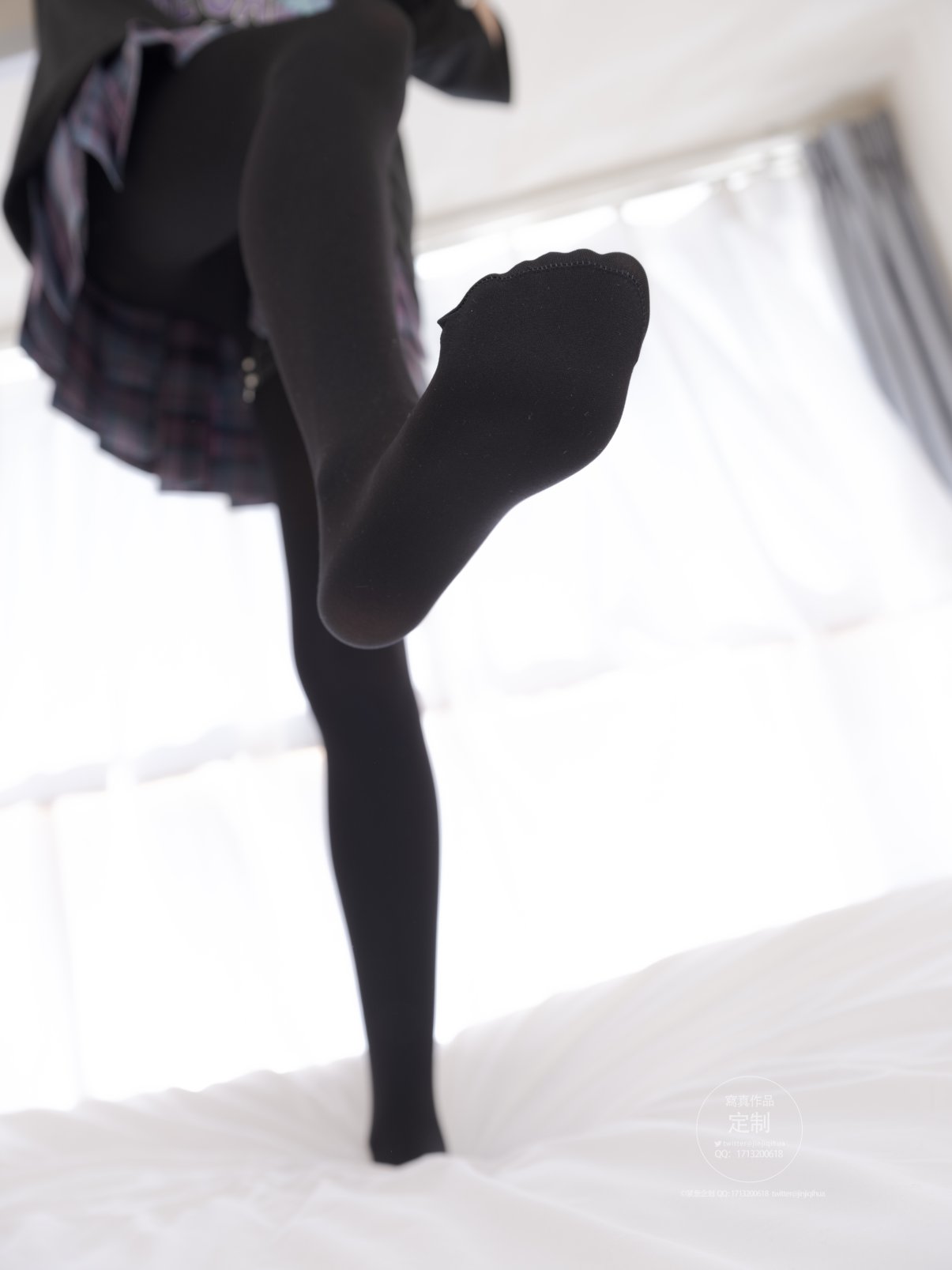 Coser@佚名 Vol.Y001 紧急企划 0072