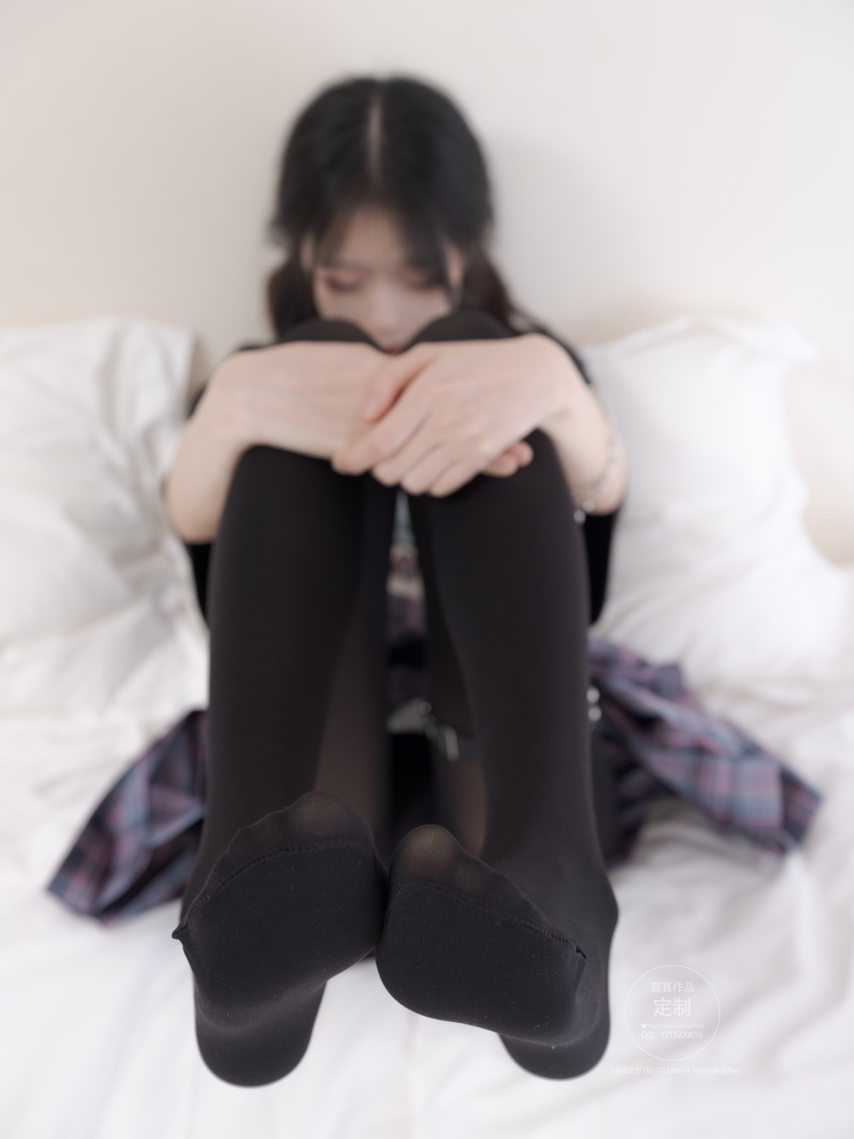 Coser@佚名 Vol.Y001 紧急企划 0092