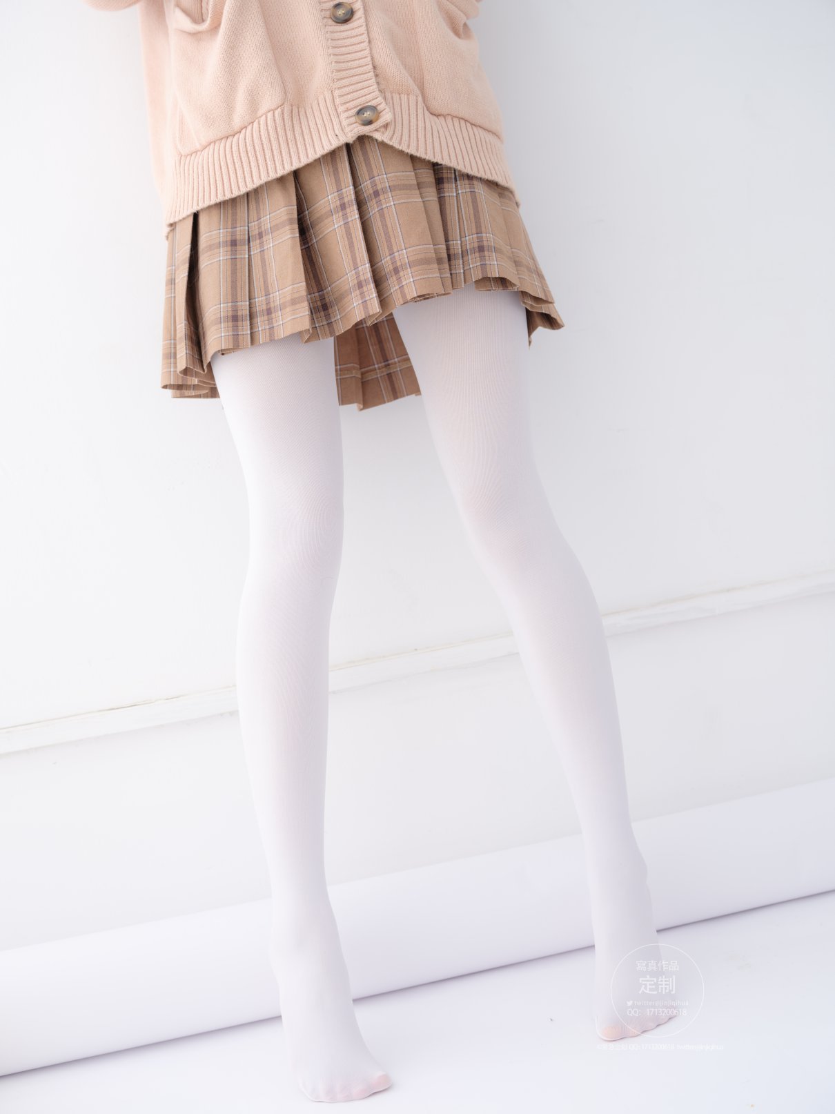 Coser@一只喵喵梓 Vol.018 紧急企划 出境 0026