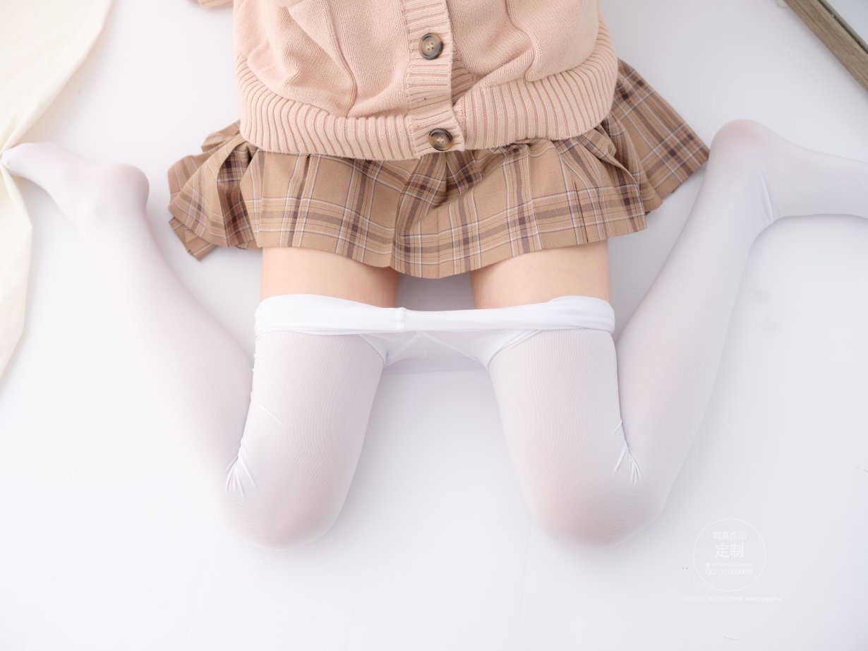 Coser@一只喵喵梓 Vol.018 紧急企划 出境 0055