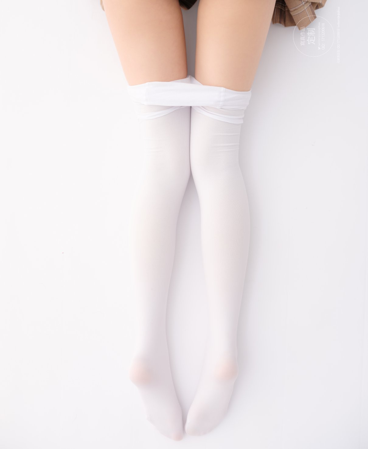 Coser@一只喵喵梓 Vol.018 紧急企划 出境 0059