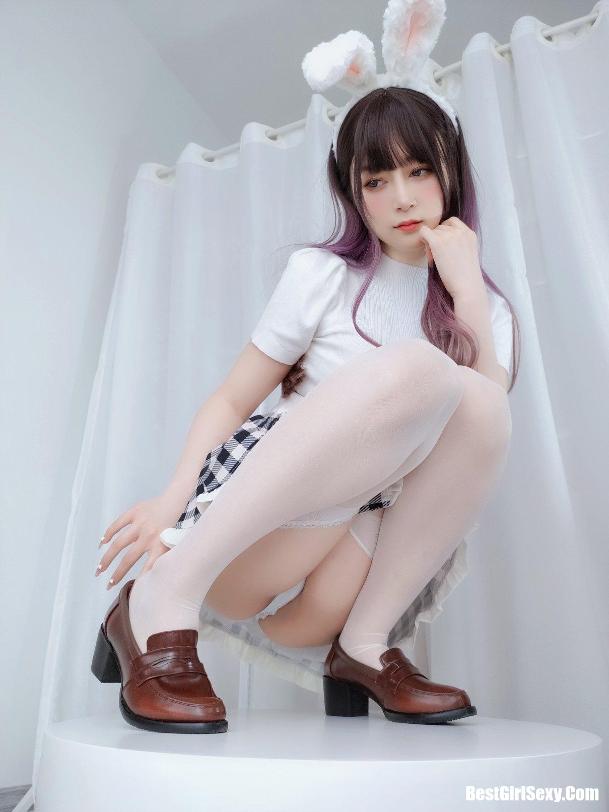 Coser@白银81 Vol.85 自撮り A 24