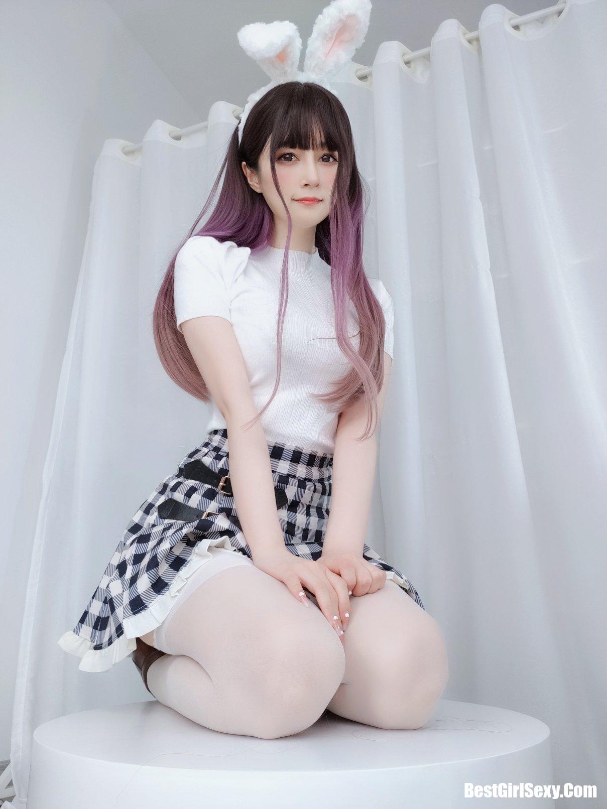 Coser@白银81 Vol.85 自撮り A 26