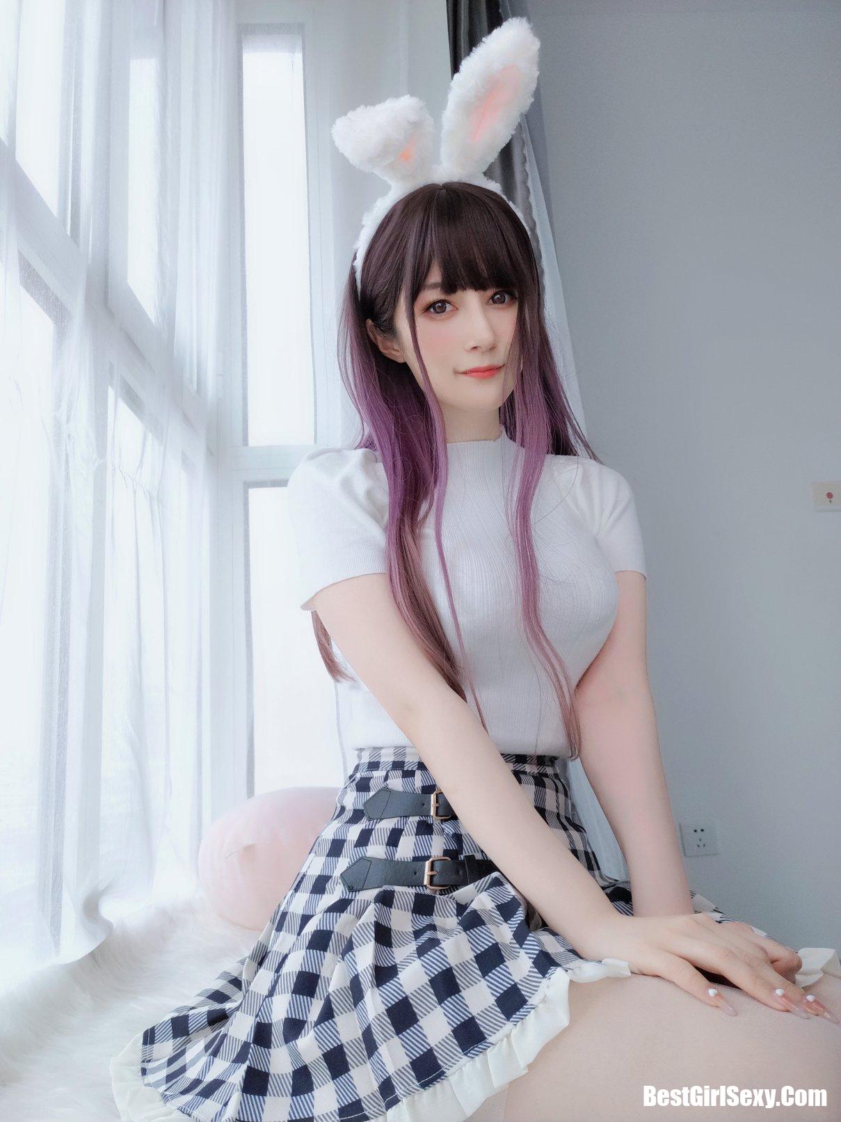 Coser@白银81 Vol.85 自撮り A 64