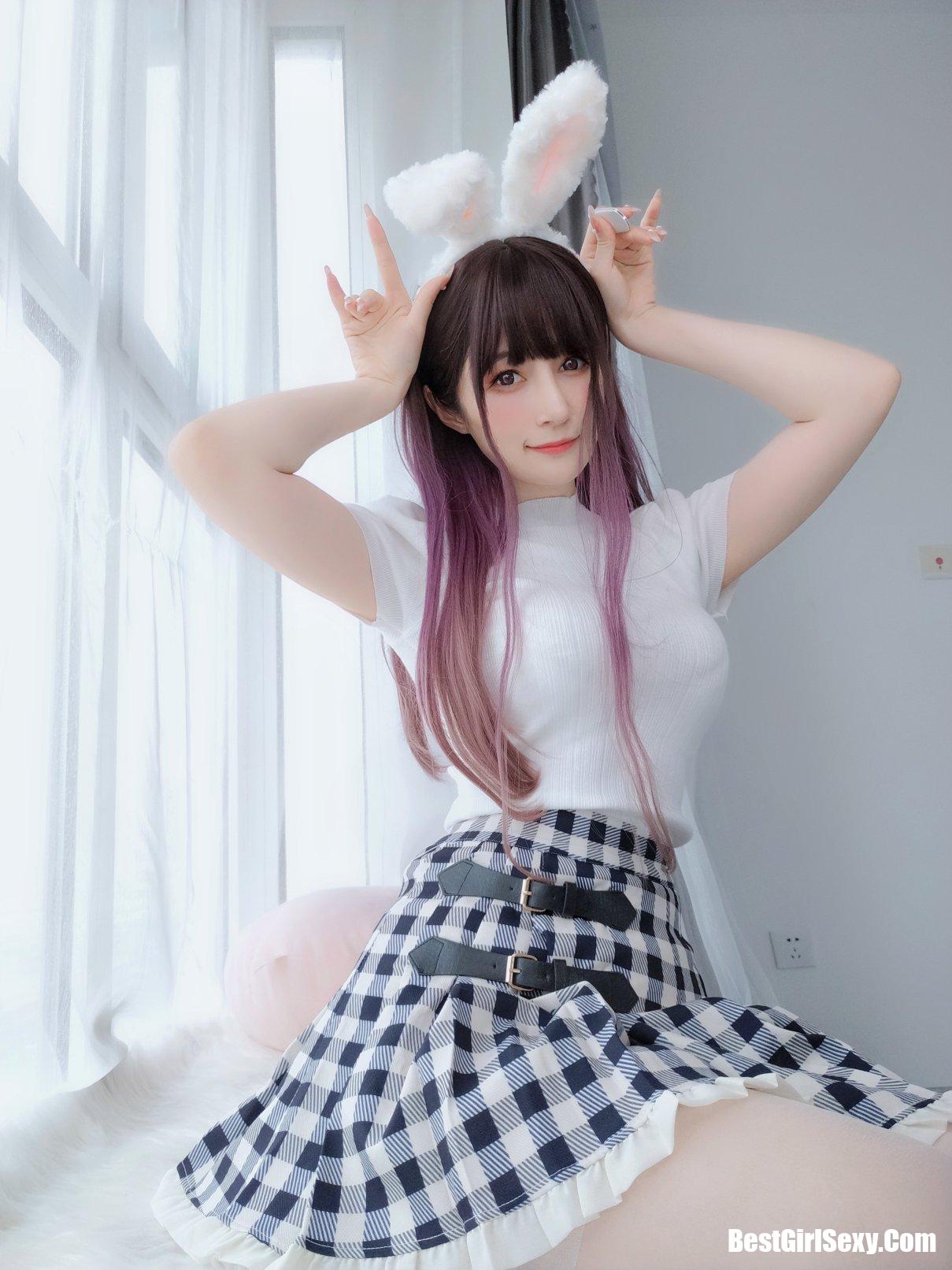 Coser@白银81 Vol.85 自撮り A 68