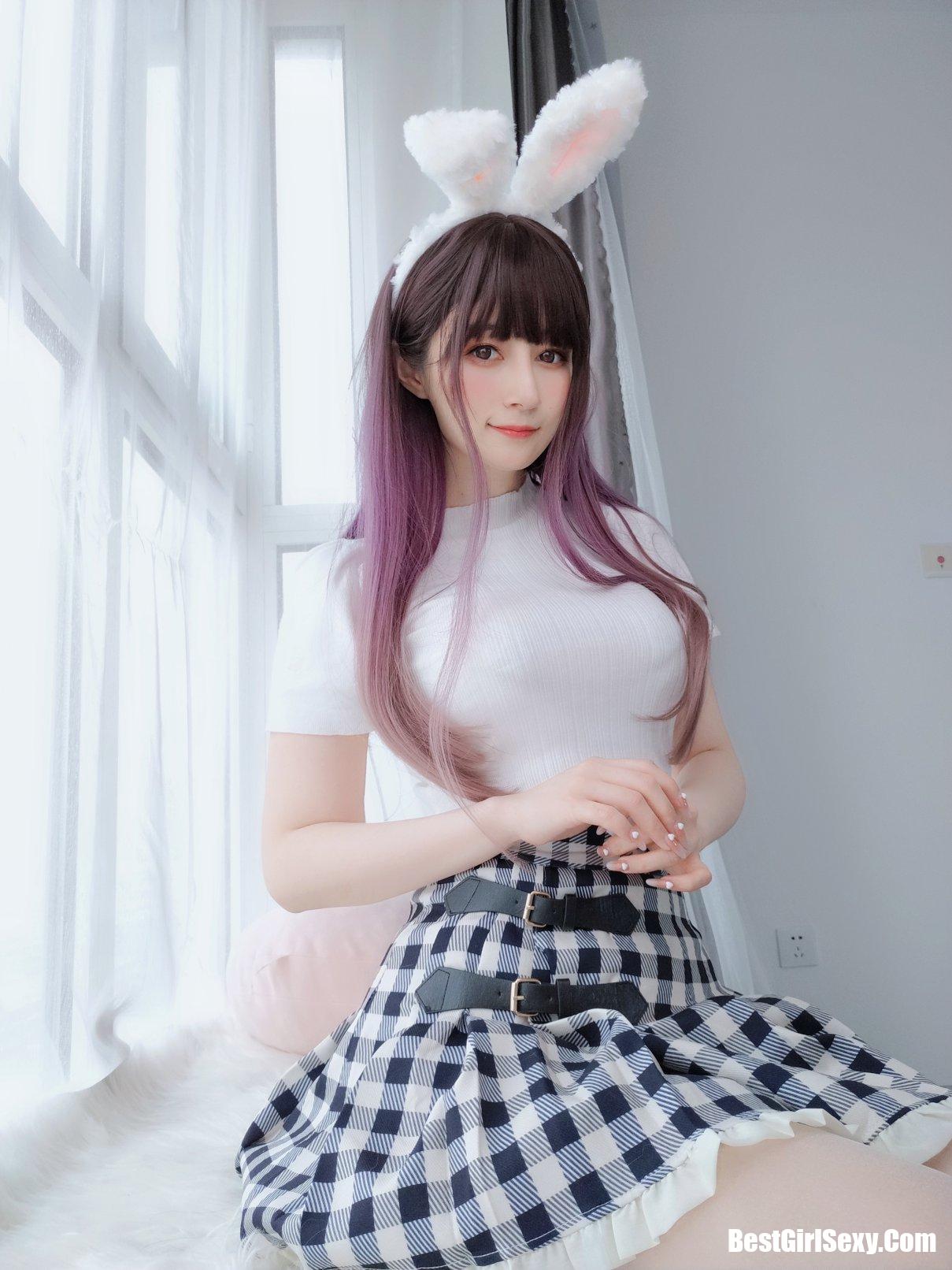 Coser@白银81 Vol.85 自撮り A 69