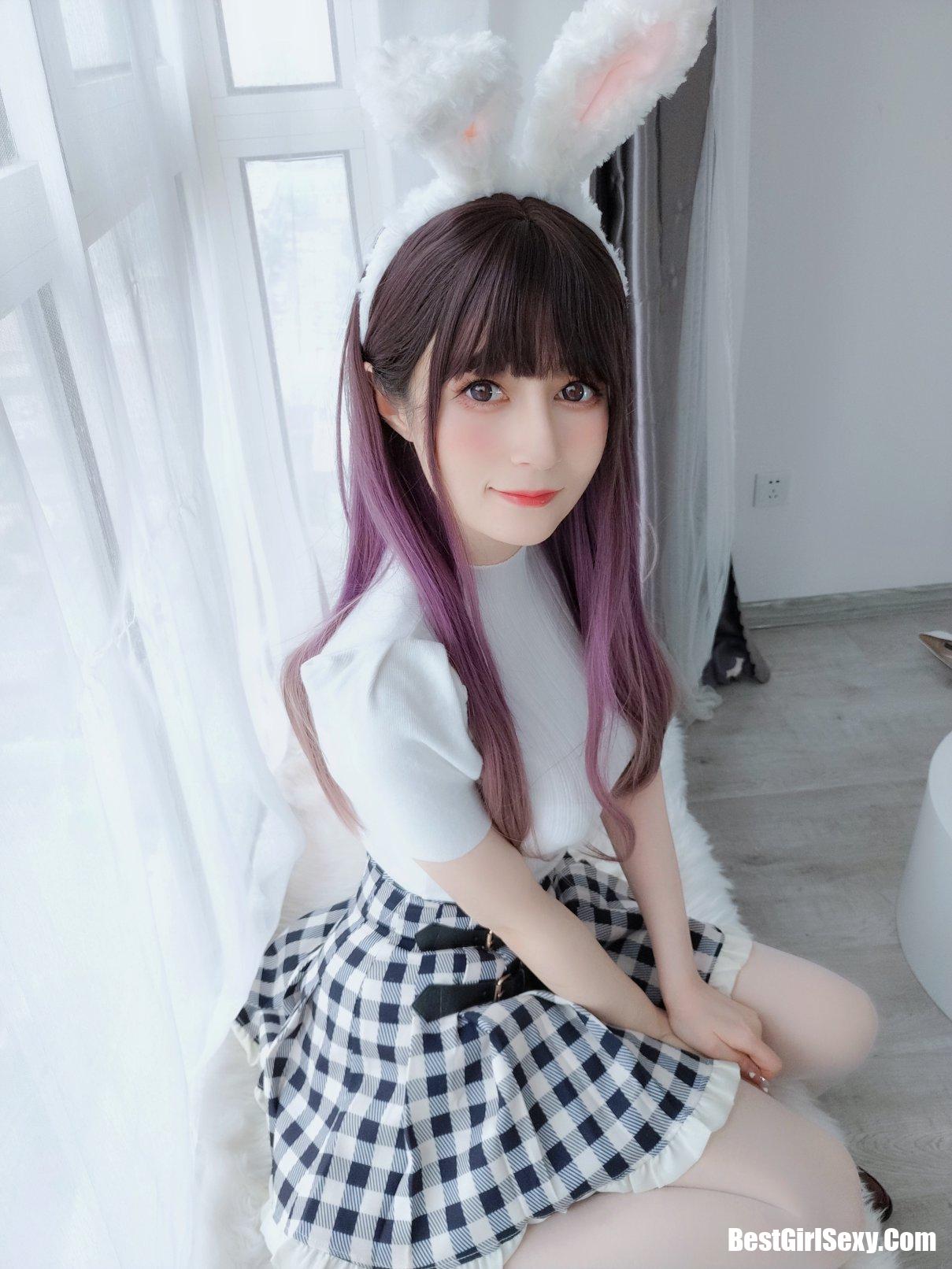 Coser@白银81 Vol.85 自撮り A 80