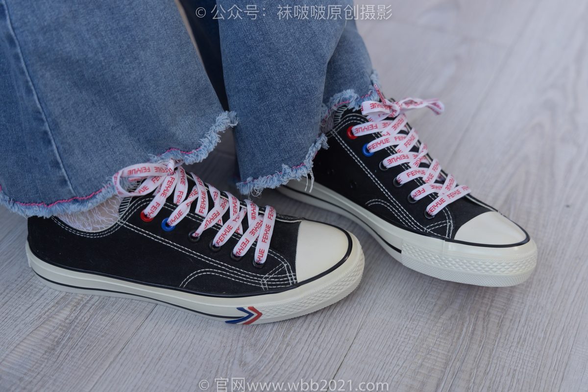 BoBoSocks袜啵啵 NO 231 Xiao Tian Dou A 0052 9056139064.jpg