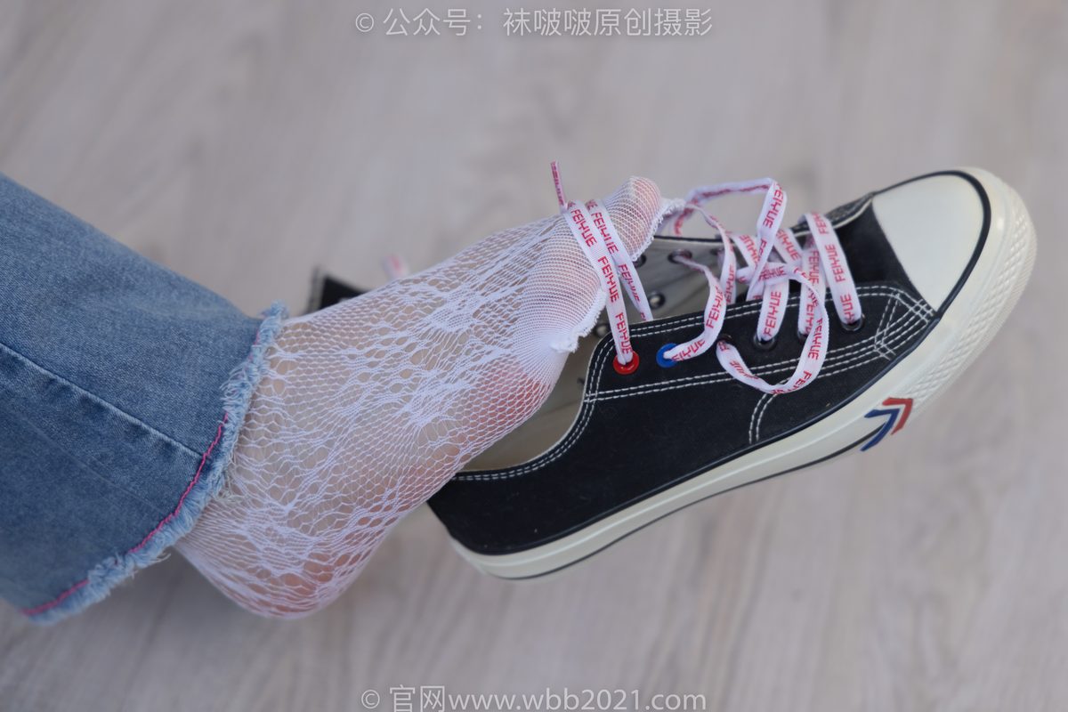 BoBoSocks袜啵啵 NO 231 Xiao Tian Dou A 0063 2184144629.jpg