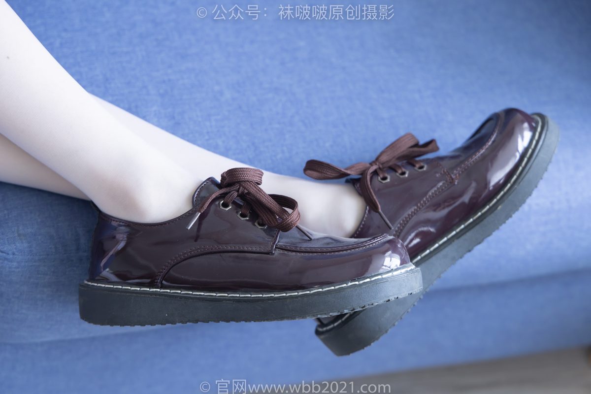 BoBoSocks袜啵啵 NO 238 Zhi Yu A 0033 1728399183.jpg